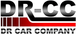 DR Car Company