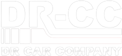 DR Car Company