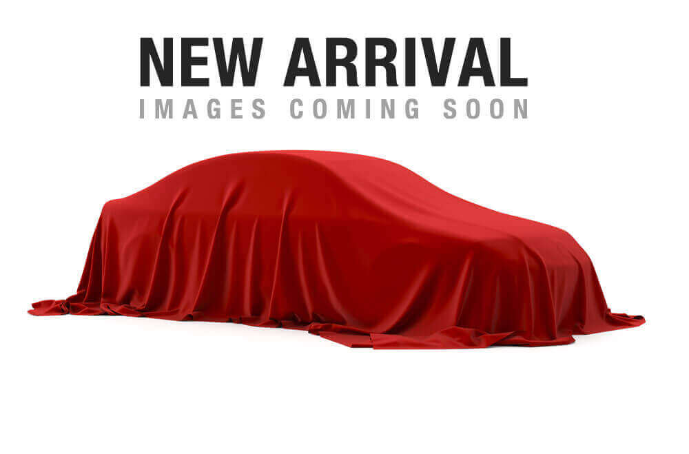 Dr Car Company Used Cars In South Yorkshire